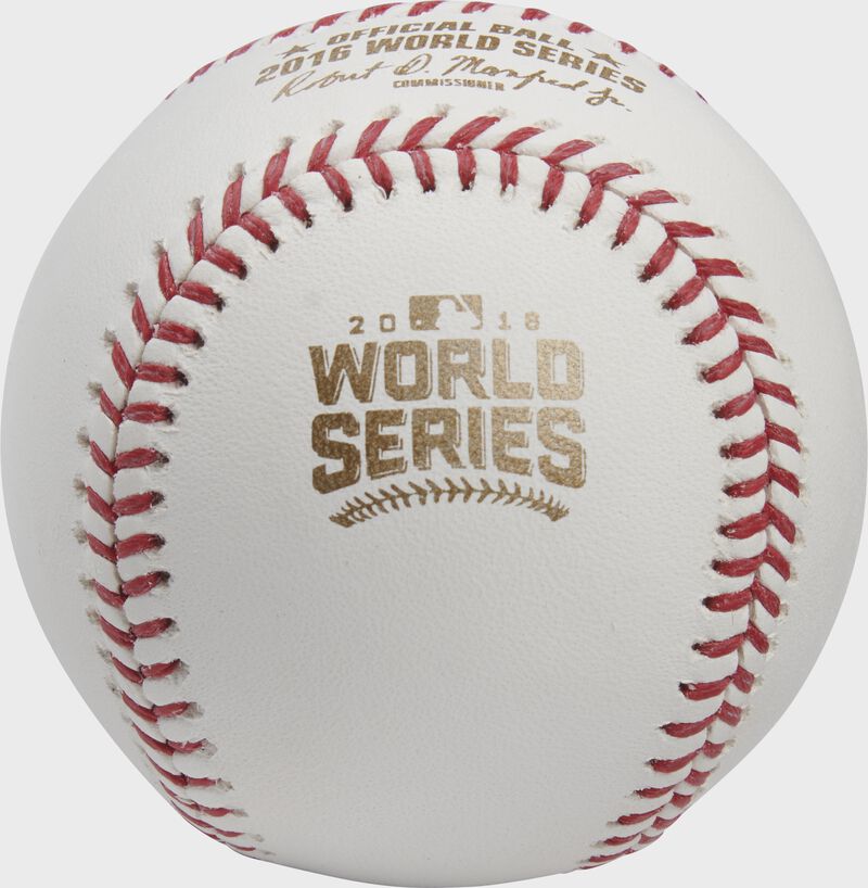 David Ross Autograph Signing-Powers Sports Memorabilia