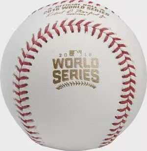 Mike Montgomery Autograph Signing-Powers Sports Memorabilia