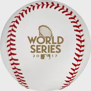 Josh Reddick Autograph Signing-Powers Sports Memorabilia