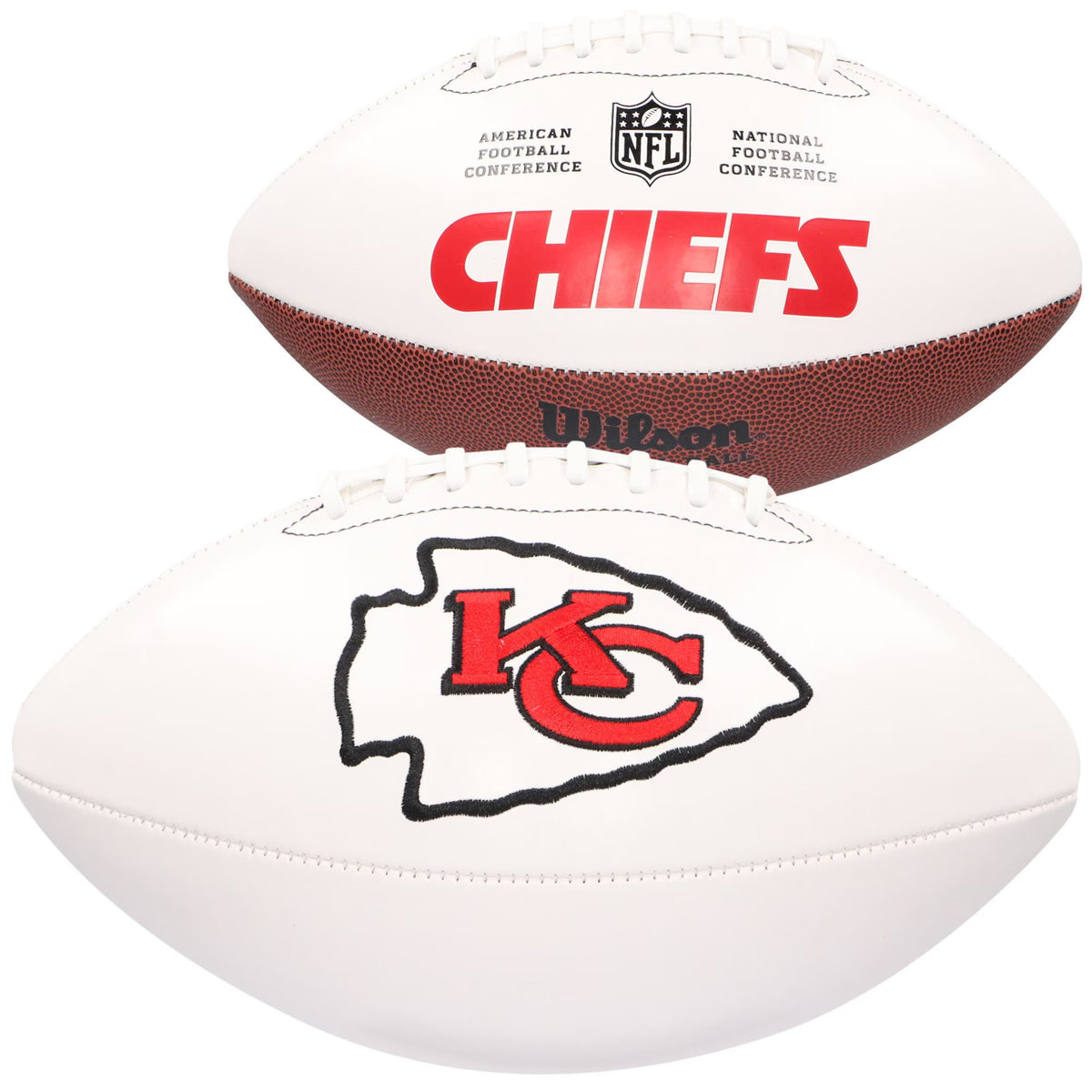 Jan Stenerud Autograph Signing-Powers Sports Memorabilia