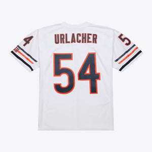 Brian Urlacher Autograph Signing-Powers Sports Memorabilia