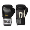Tyson Fury Autograph Signing