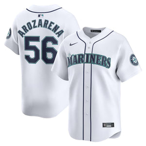 Randy Arozarena Autograph Signing-Powers Sports Memorabilia