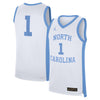 Roy Williams Autograph Signing-Powers Sports Memorabilia