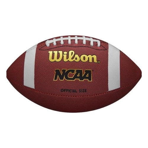 Noah Knigga Autograph Signing-Powers Sports Memorabilia