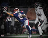 Autograph Signing-Powers Sports Memorabilia