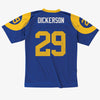 Eric Dickerson Autograph Signing-Powers Sports Memorabilia