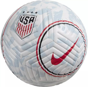 Hope Solo Autograph Signing-Powers Sports Memorabilia