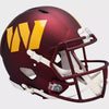 Joe Theismann Autograph Signing-Powers Sports Memorabilia