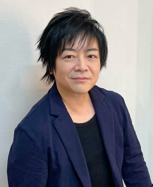 Nozomu Sasaki Autograph Signing-Powers Sports Memorabilia