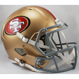 Patrick Willis Autograph Signing-Powers Sports Memorabilia