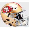 Jerry Rice Autograph Signing - Powers Items-Powers Sports Memorabilia