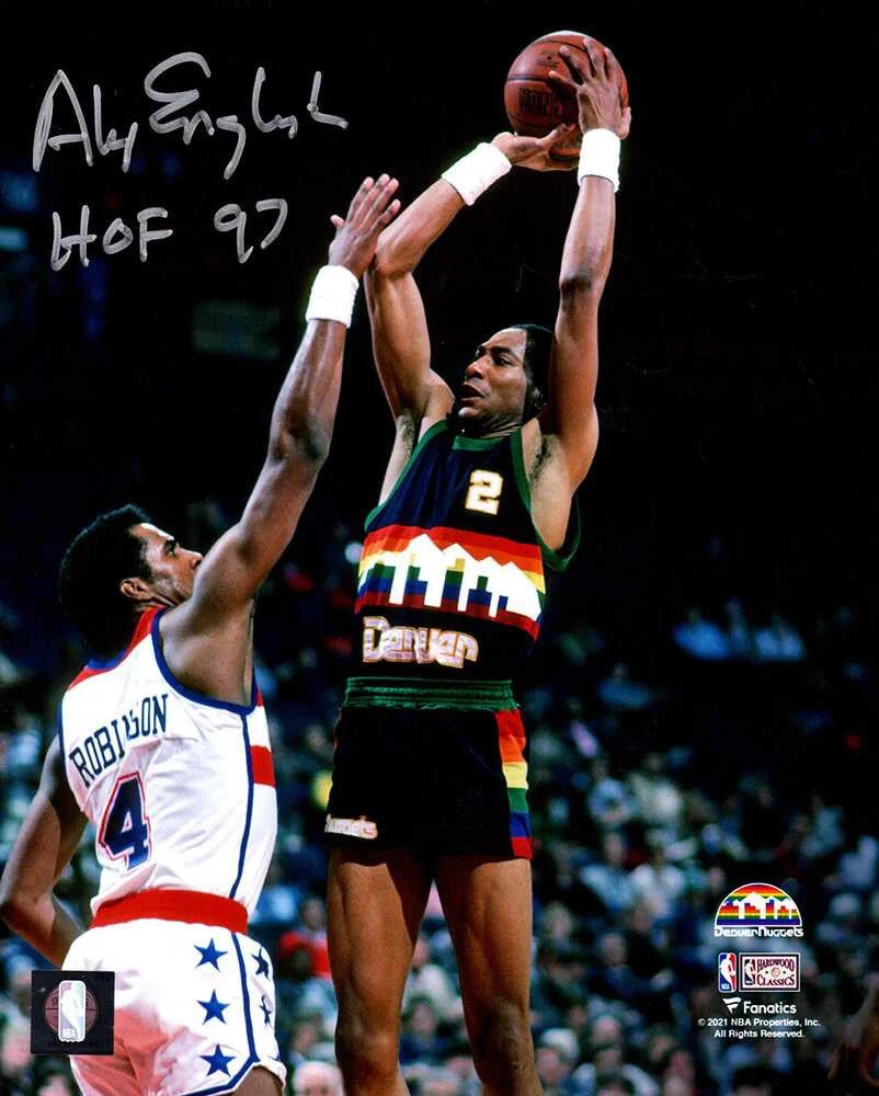Signature d'autographes d'Amar'e Stoudemire