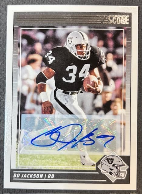 $299 Football Memorabilia Break – Tom Brady Chase