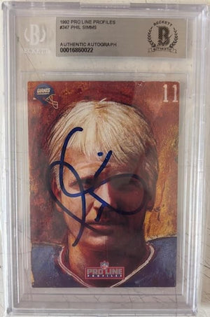 $299 Football Memorabilia Break – Tom Brady Chase