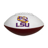 Justin Jefferson Autograph Signing - Powers Items-Powers Sports Memorabilia