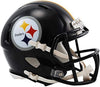 Mike Tomczak Autograph Signing-Powers Sports Memorabilia