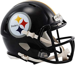 Mike Tomczak Autograph Signing-Powers Sports Memorabilia