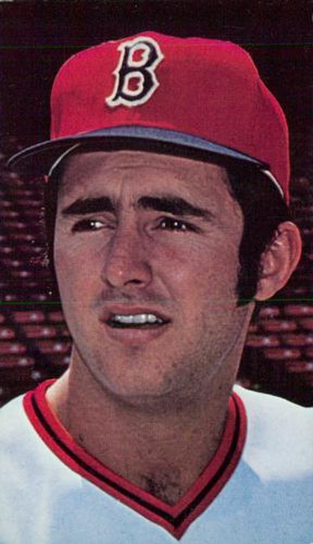 Fred Lynn Autograph Signing - Powers Sports Memorabilia