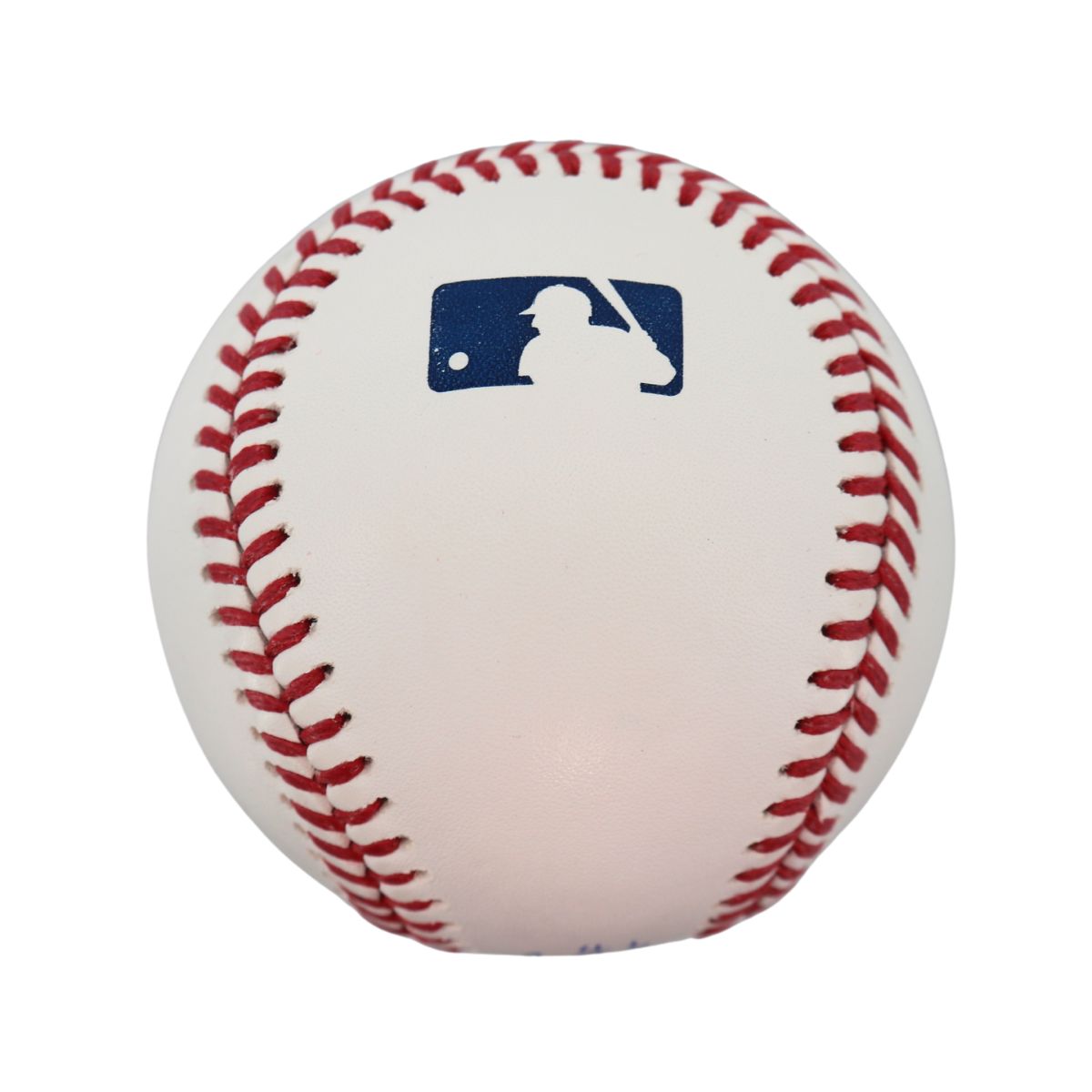 CC Sabathia New York Yankees Signed Inscribed "HOF 25" OMLB Baseball (Fanatics Auth)-Powers Sports Memorabilia