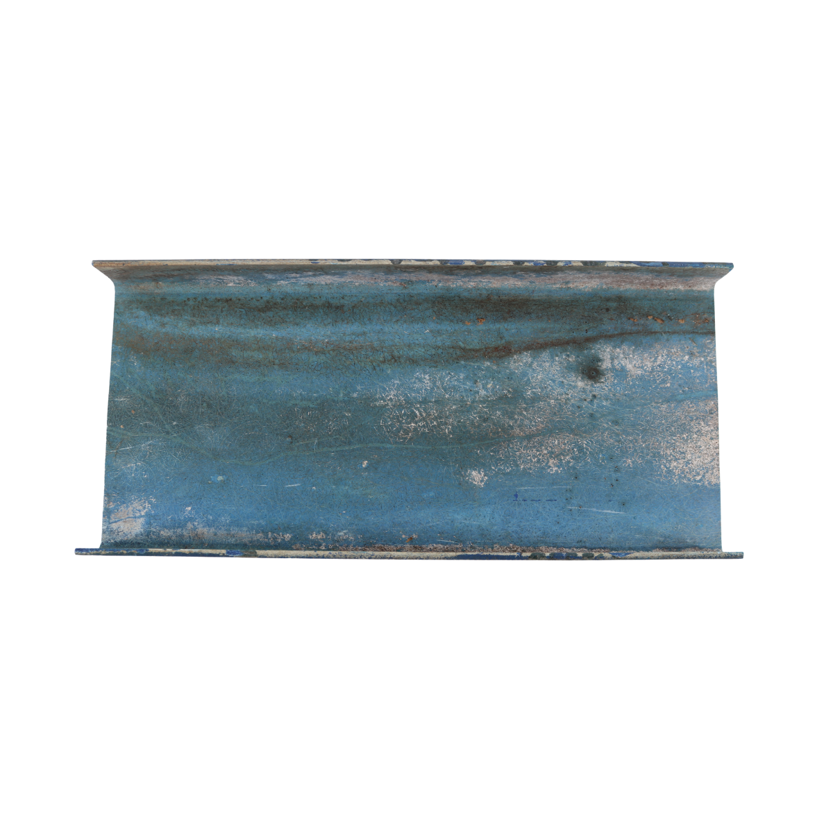 Michigan Wolverines Authentic 60's-90's Big House Fiberglass #27 Bleacher Seat-Powers Sports Memorabilia