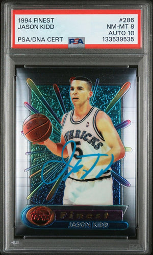 Autographed Basketball Card Break Chance at Cooper Flagg Auto Free Shipping All Sales Final-Powers Sports Memorabilia