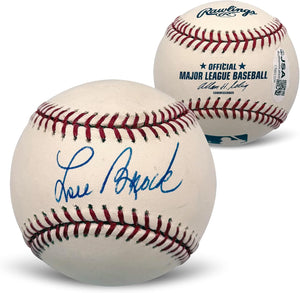 Baseball Hall of Fame Autographed Baseball Break – Mickey Mantle Chase – 10 Spots – $199