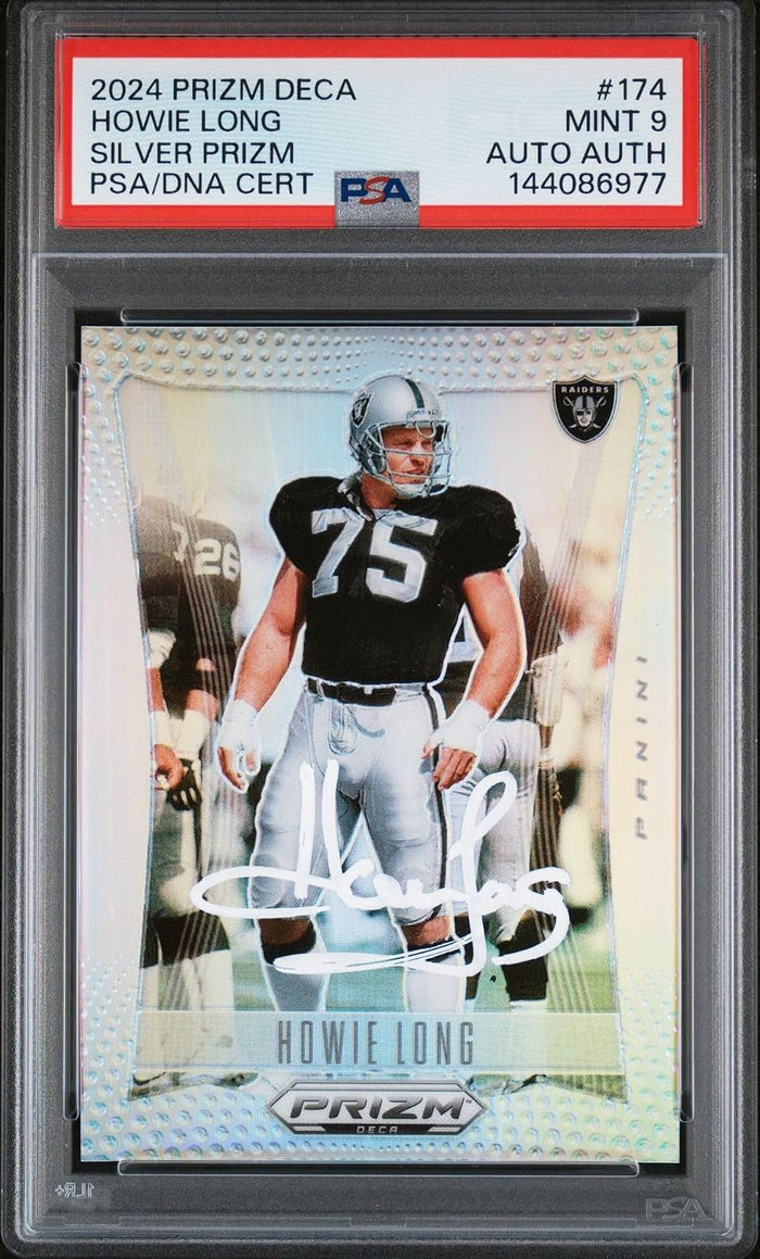 $299 Football Memorabilia Break – Tom Brady Chase-Powers Sports Memorabilia