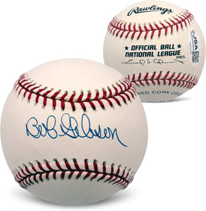 Hall of Fame Autographed Baseball Break | 10 Spots | Willie Mays Chase | FREE Shipping