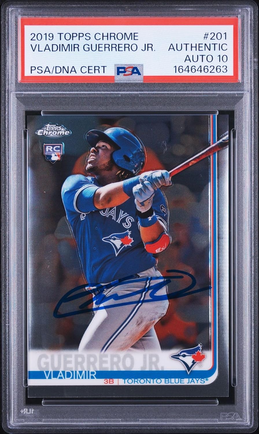 $199 Baseball Card Break – Derek Jeter Auto Relic / PSA Rookie Card Chase-Powers Sports Memorabilia