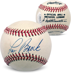 Hall of Fame Autographed Baseball Break | 10 Spots | Willie Mays Chase | FREE Shipping