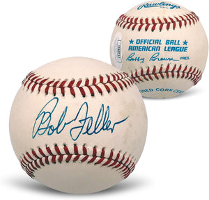 Hall of Fame Autographed Baseball Break | 10 Spots | Willie Mays Chase | FREE Shipping