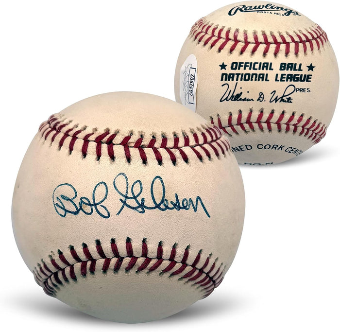Ted Williams Autographed Baseball Break – 10 Spots-Powers Sports Memorabilia