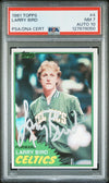 Rajon Rondo Autograph Signing-Powers Sports Memorabilia
