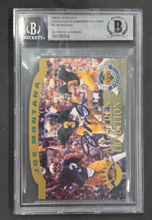 $299 Football Memorabilia Break – Tom Brady Chase