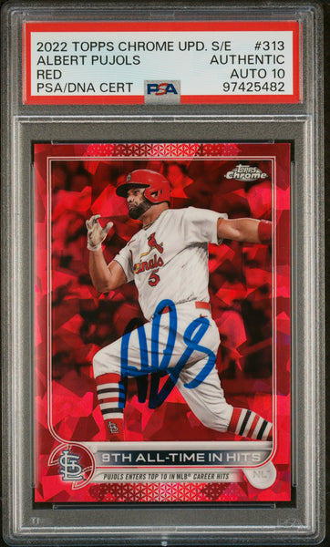 topps LUMINARIES Pujols プホルス　サインカード　auto Amazon.co.jp: topps LUMINARIES Pujols プホルス サインカード