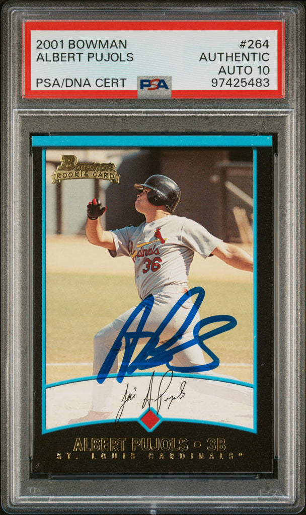 2001 bowman albert pujols レア 97425483_1024x1024.jpg?v=