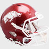 Darren McFadden Autograph Signing-Powers Sports Memorabilia