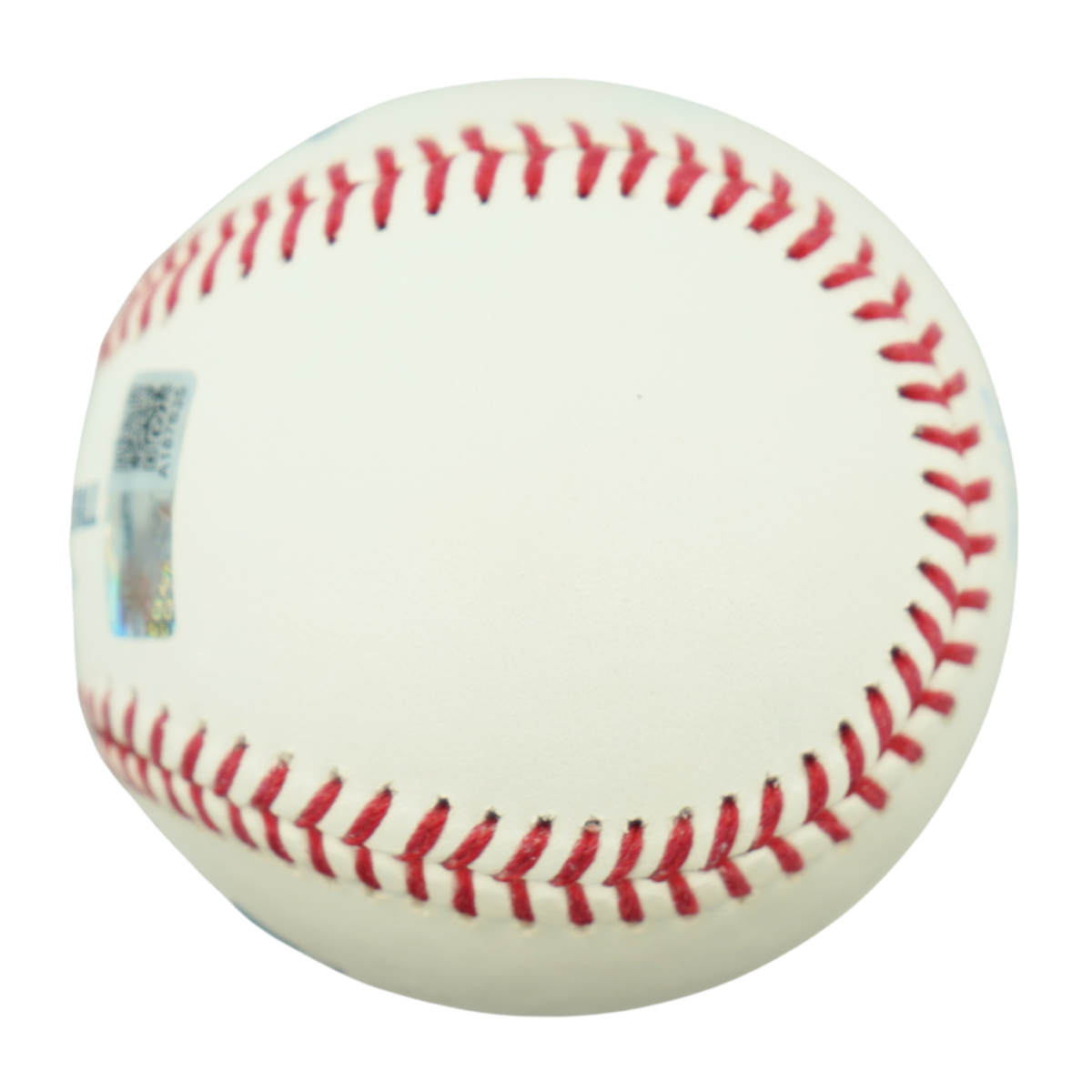 David Bednar New York Yankees Signed Inscribed El Oso OMLB Baseball-Powers Sports Memorabilia