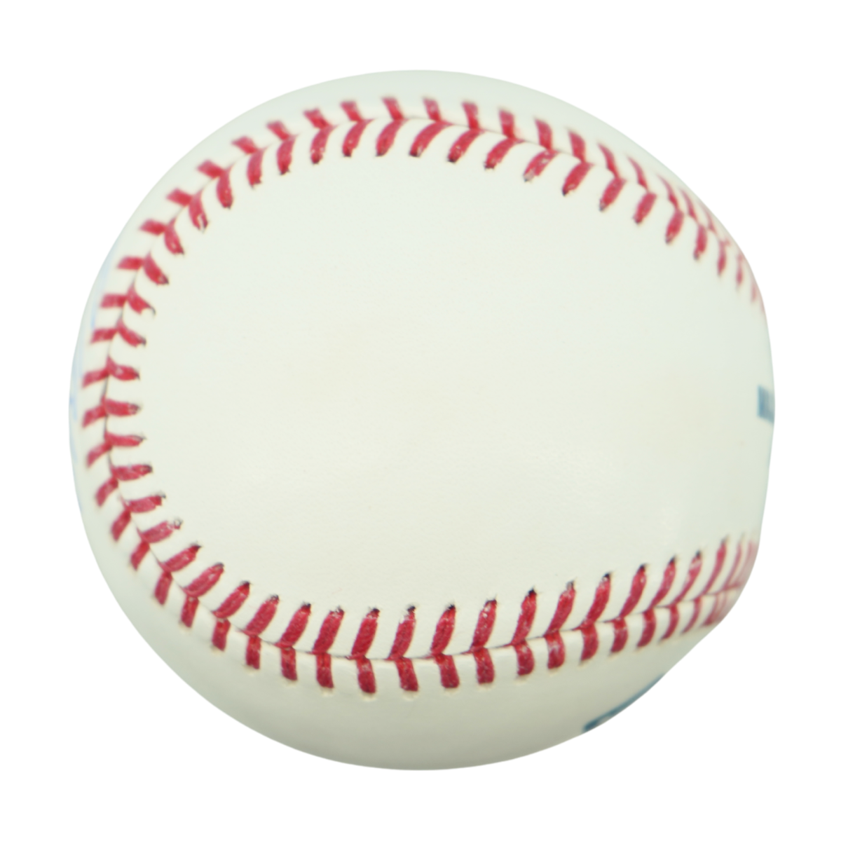 David Bednar New York Yankees Signed Inscribed Bednar Bandit OMLB Baseball-Powers Sports Memorabilia