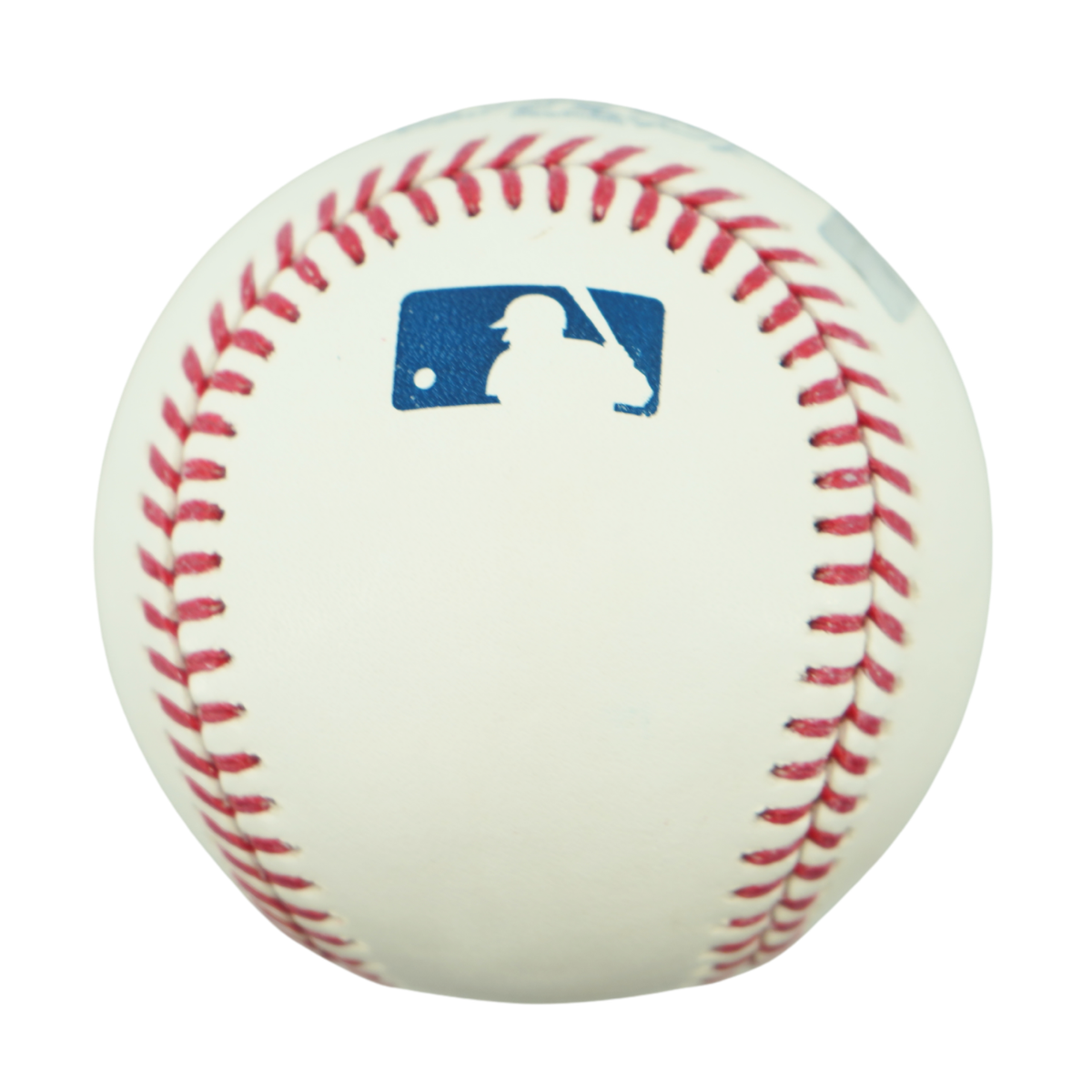 David Bednar New York Yankees Signed Inscribed Bednar Bandit OMLB Baseball-Powers Sports Memorabilia