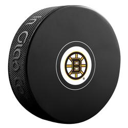 Ray Bourque Autograph Signing-Powers Sports Memorabilia