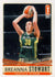 Breanna Stewart Autograph Signing-Powers Sports Memorabilia