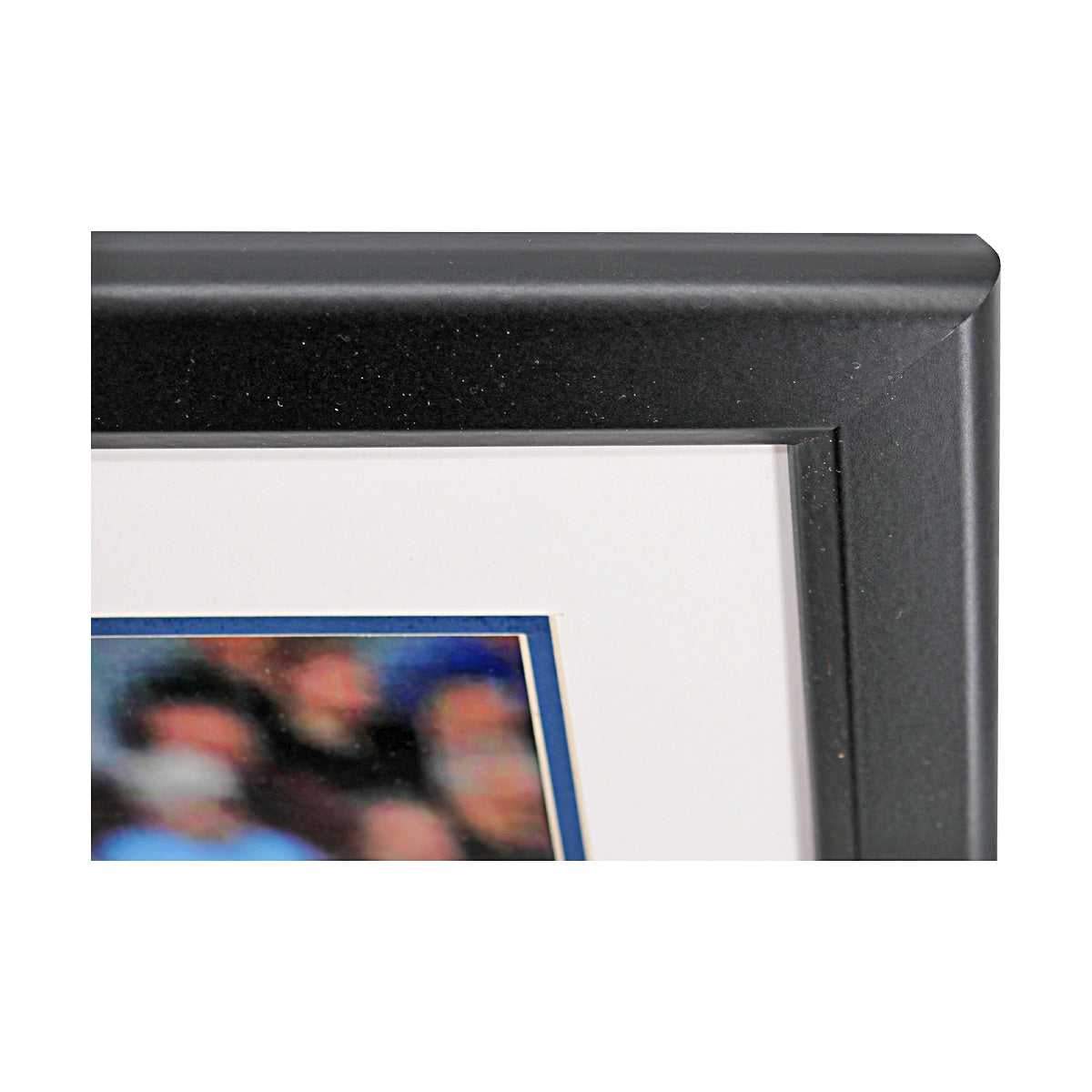 Oswaldo Cabrera New York Yankees Framed Signed Inscribed 16x20 High Five Aaron Judge Photo-Powers Sports Memorabilia