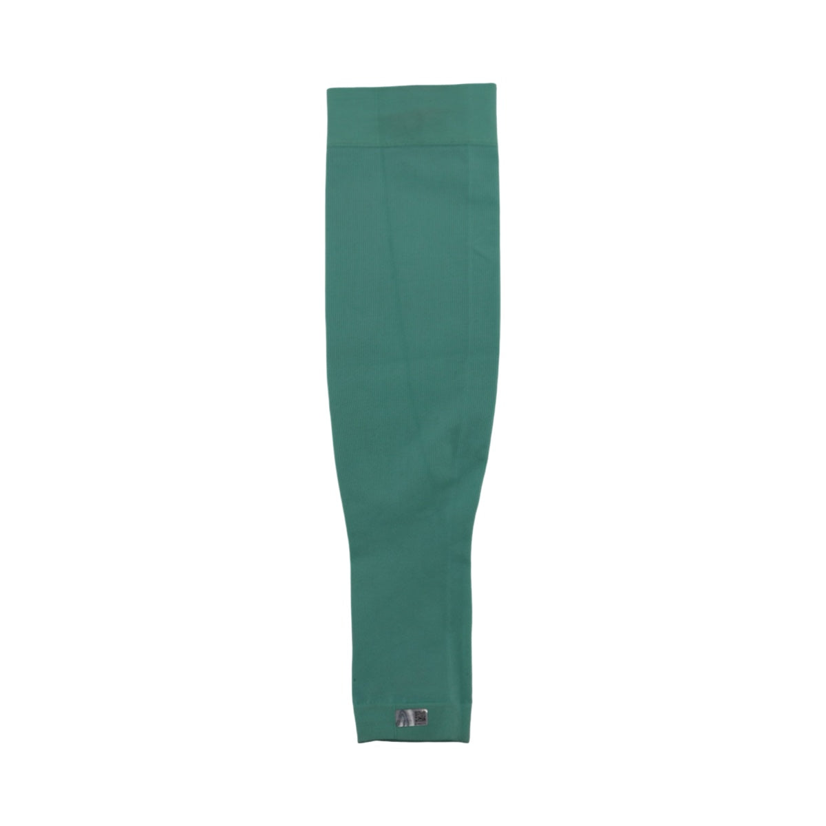 Oswaldo Cabrera New York Yankees Signed Inscribed Bruce Bolt Liberty Green 2025 Game Used Arm Sleeve-Powers Sports Memorabilia