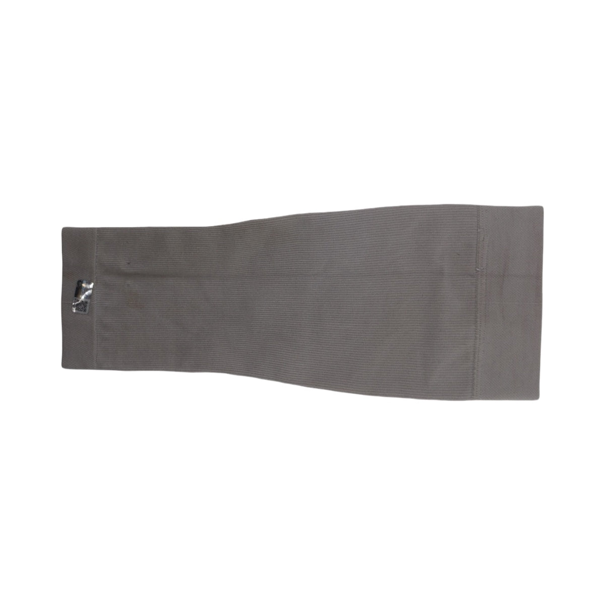Oswaldo Cabrera New York Yankees Signed Inscribed Bruce Bolt 2025 Game Used Arm Sleeve-Powers Sports Memorabilia