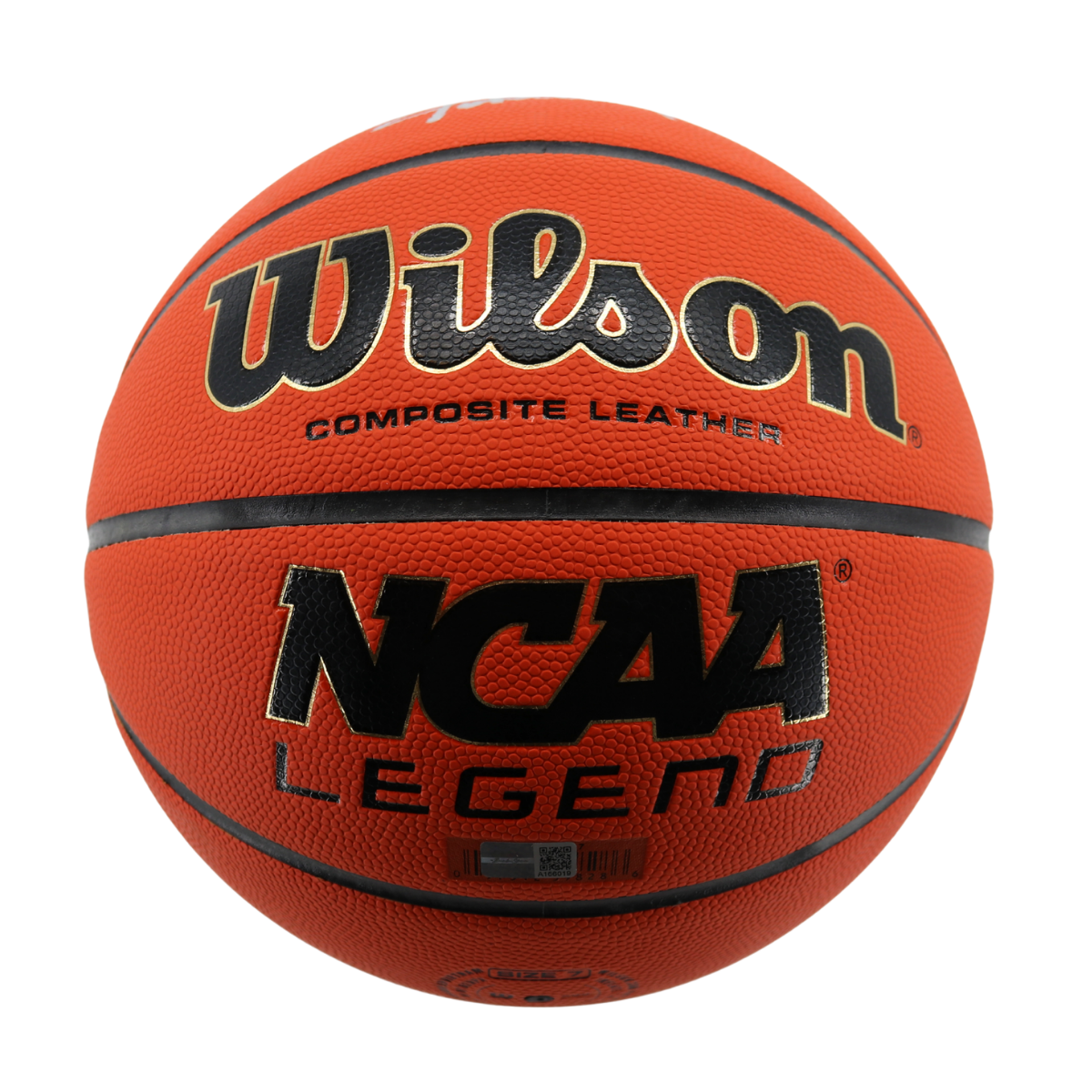 John Calipari Kentucky Arkansas Signed Wilson NCAA Basketball-Powers Sports Memorabilia