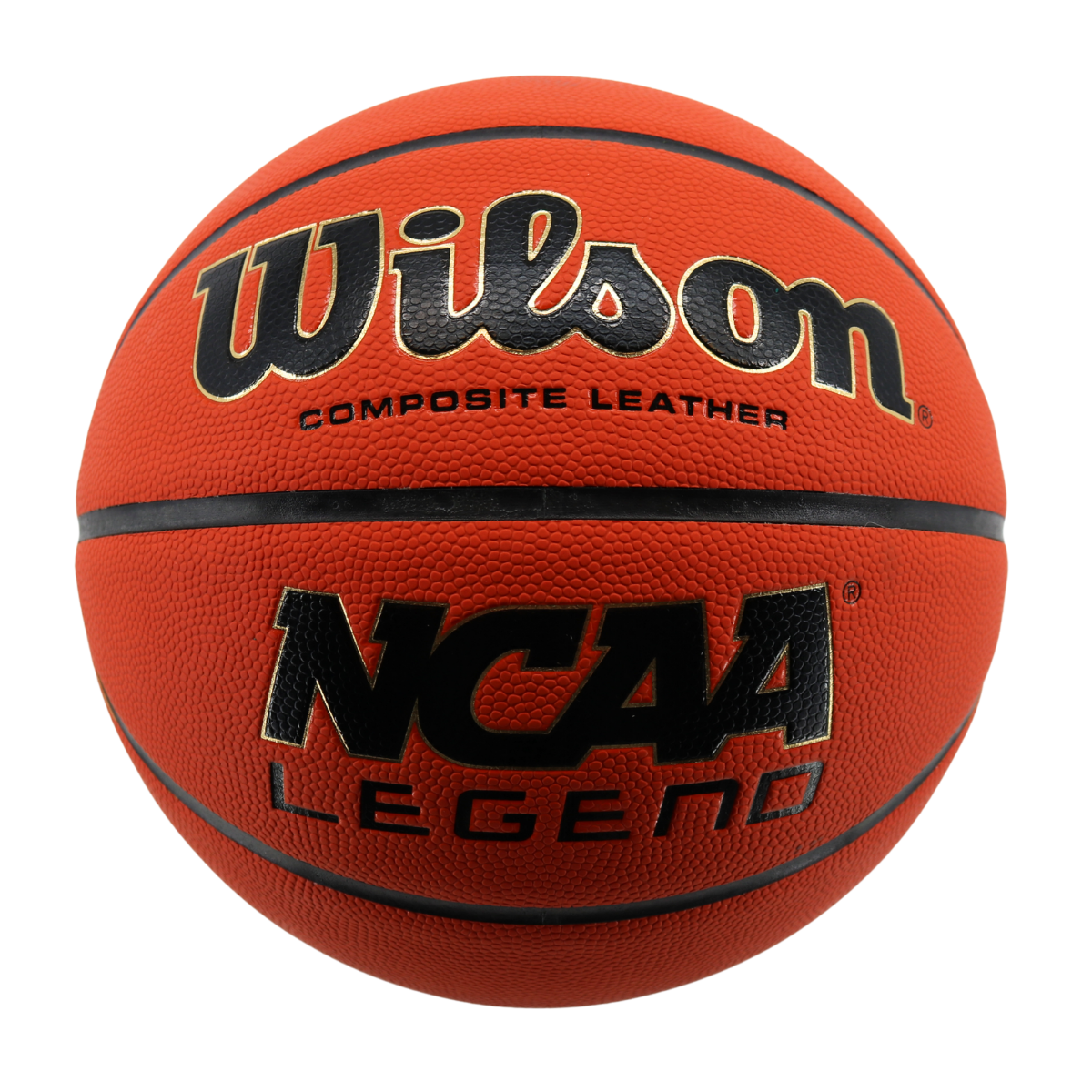 John Calipari Kentucky Arkansas Signed Wilson NCAA Basketball-Powers Sports Memorabilia