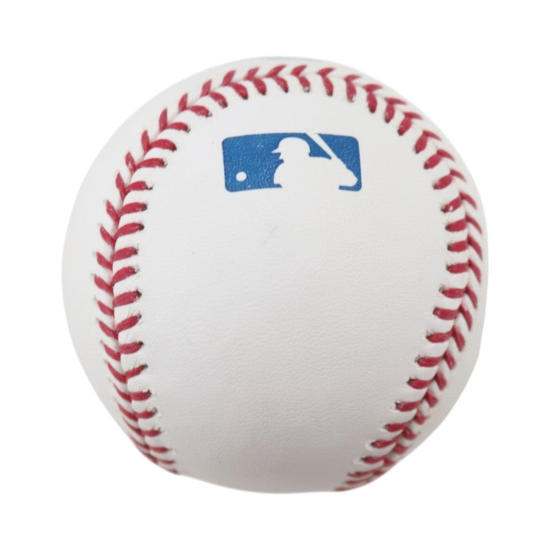 Paul O'Neill New York Yankees Signed OMLB Baseball Steiner COA-Powers Sports Memorabilia