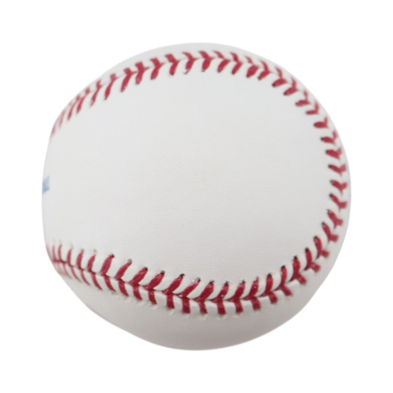 Paul O'Neill New York Yankees Signed OMLB Baseball Steiner COA-Powers Sports Memorabilia
